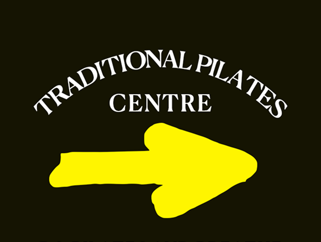 Traditional Pilates Centre